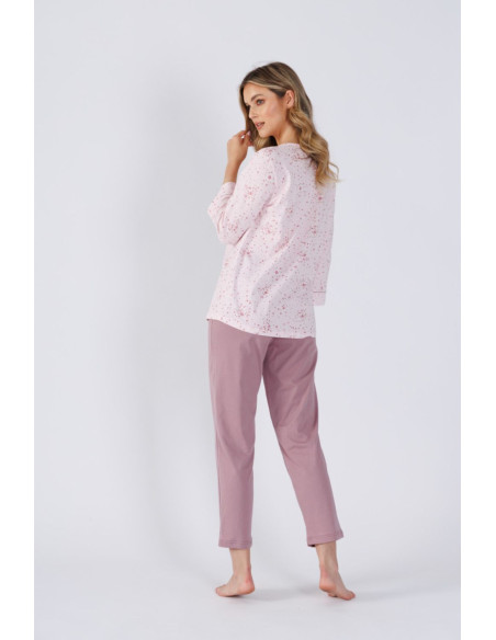 Pyjama model 199781 M-Max