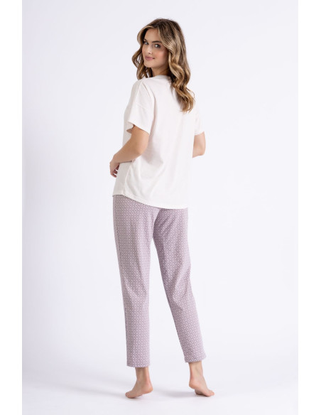 Pyjama model 199782 M-Max