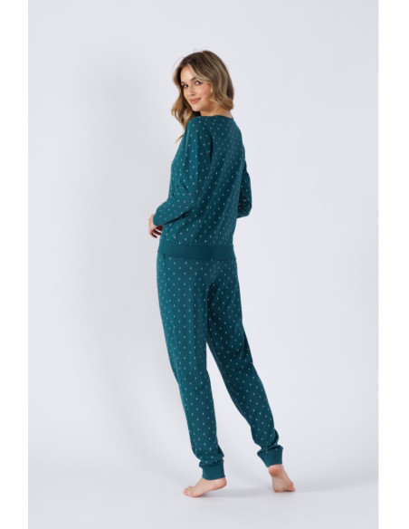 Pyjama model 199783 M-Max