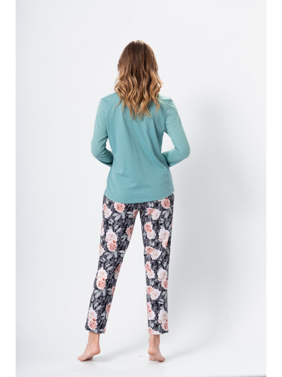 Pyjama model 188548 M-Max