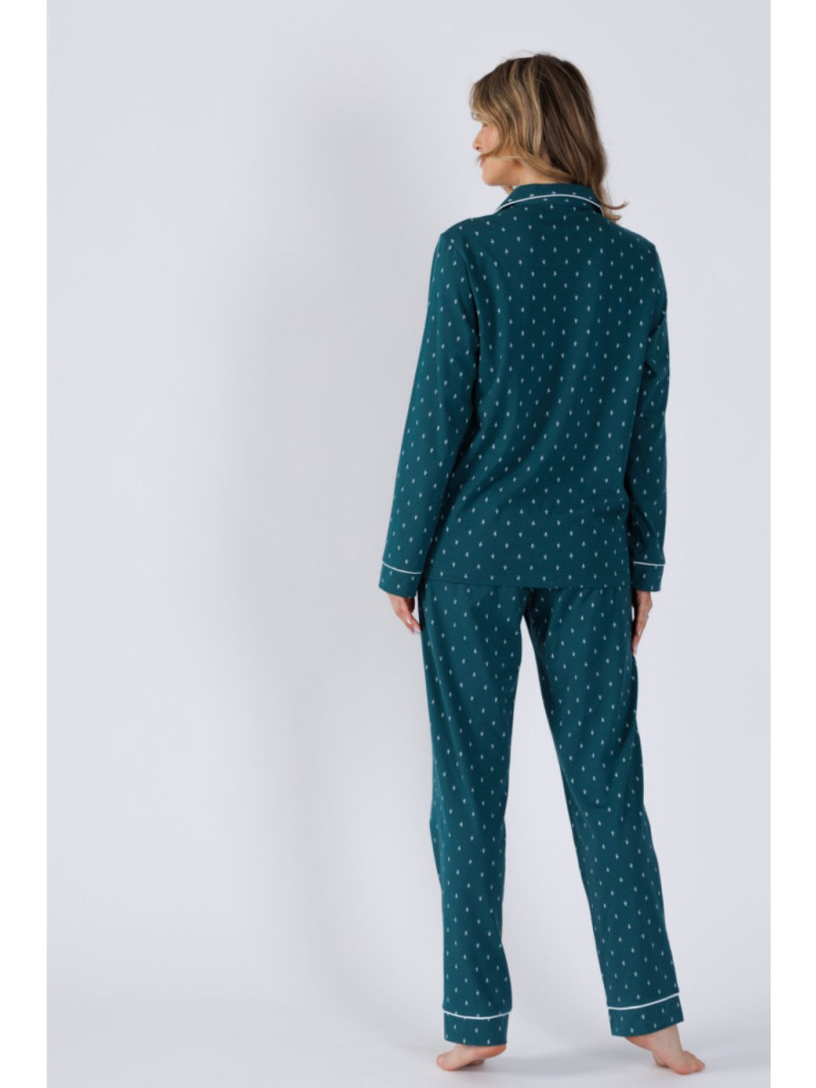 Pyjama model 199785 M-Max