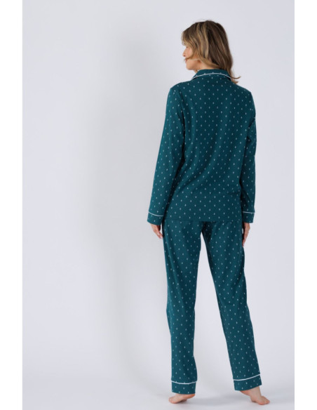 Pyjama model 199785 M-Max