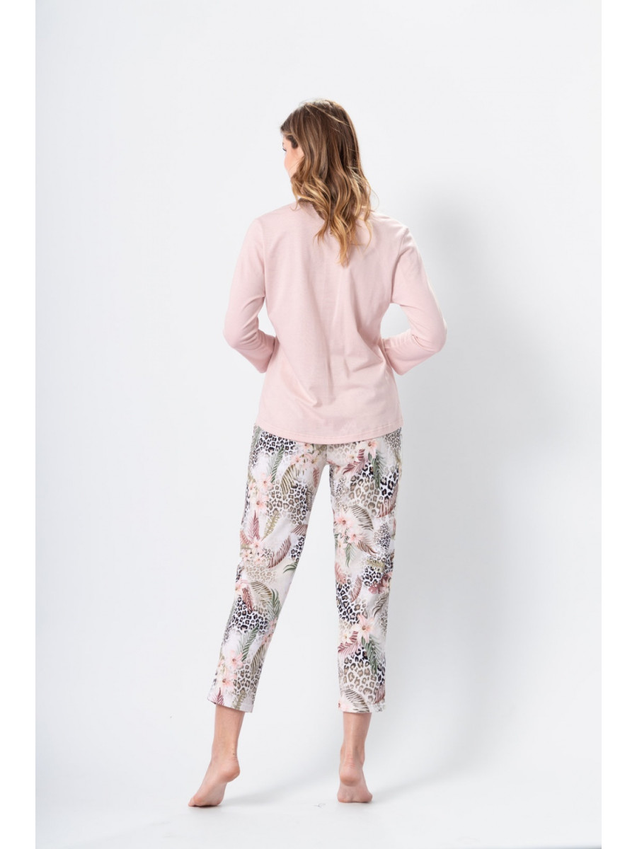 Pyjama model 188558 M-Max