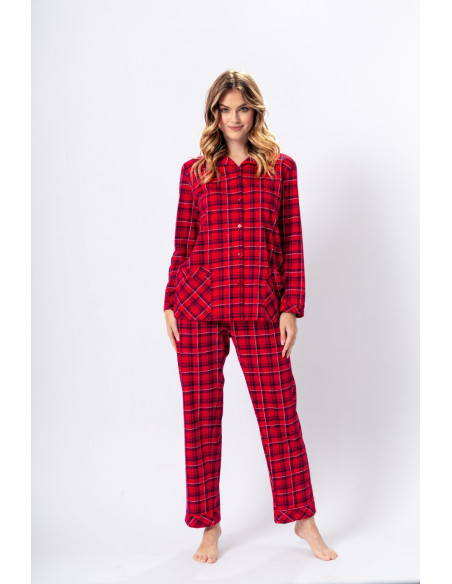 Pyjama model 188561 M-Max