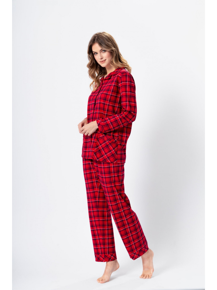 Pyjama model 188561 M-Max
