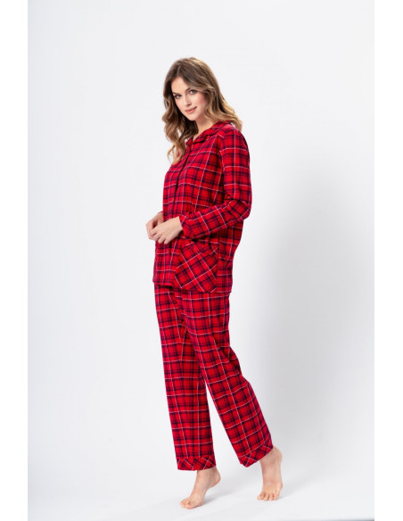 Pyjama model 188561 M-Max