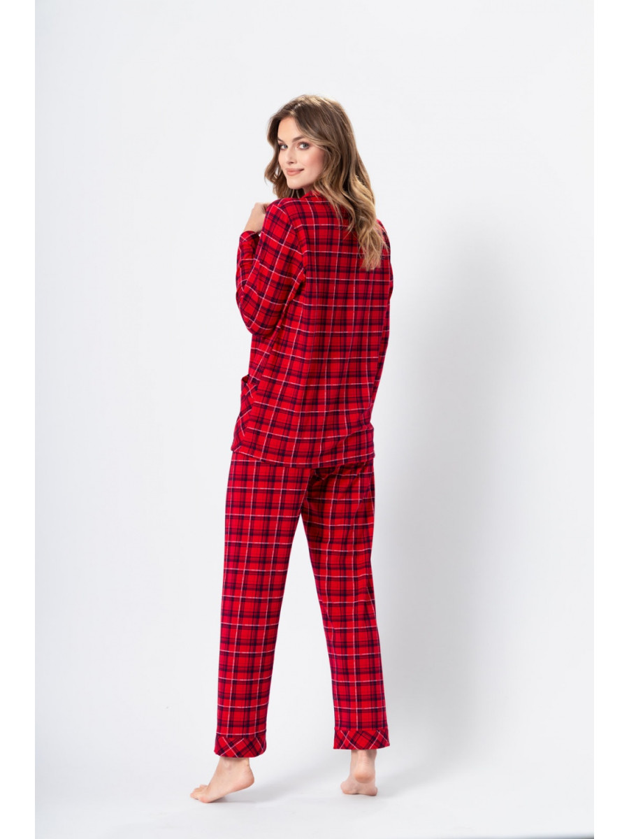 Pyjama model 188561 M-Max