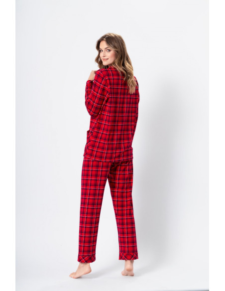 Pyjama model 188561 M-Max