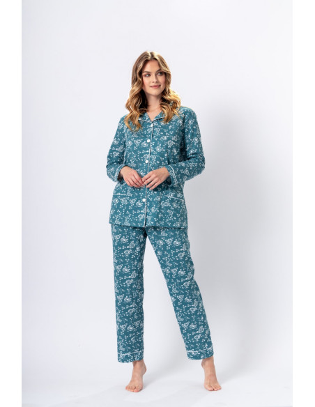 Pyjama model 188562 M-Max