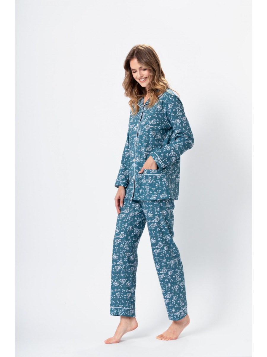Pyjama model 188562 M-Max