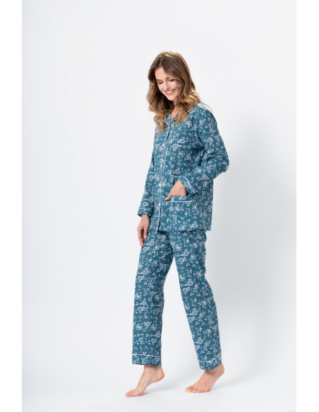 Pyjama model 188562 M-Max