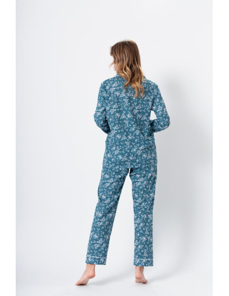 Pyjama model 188562 M-Max