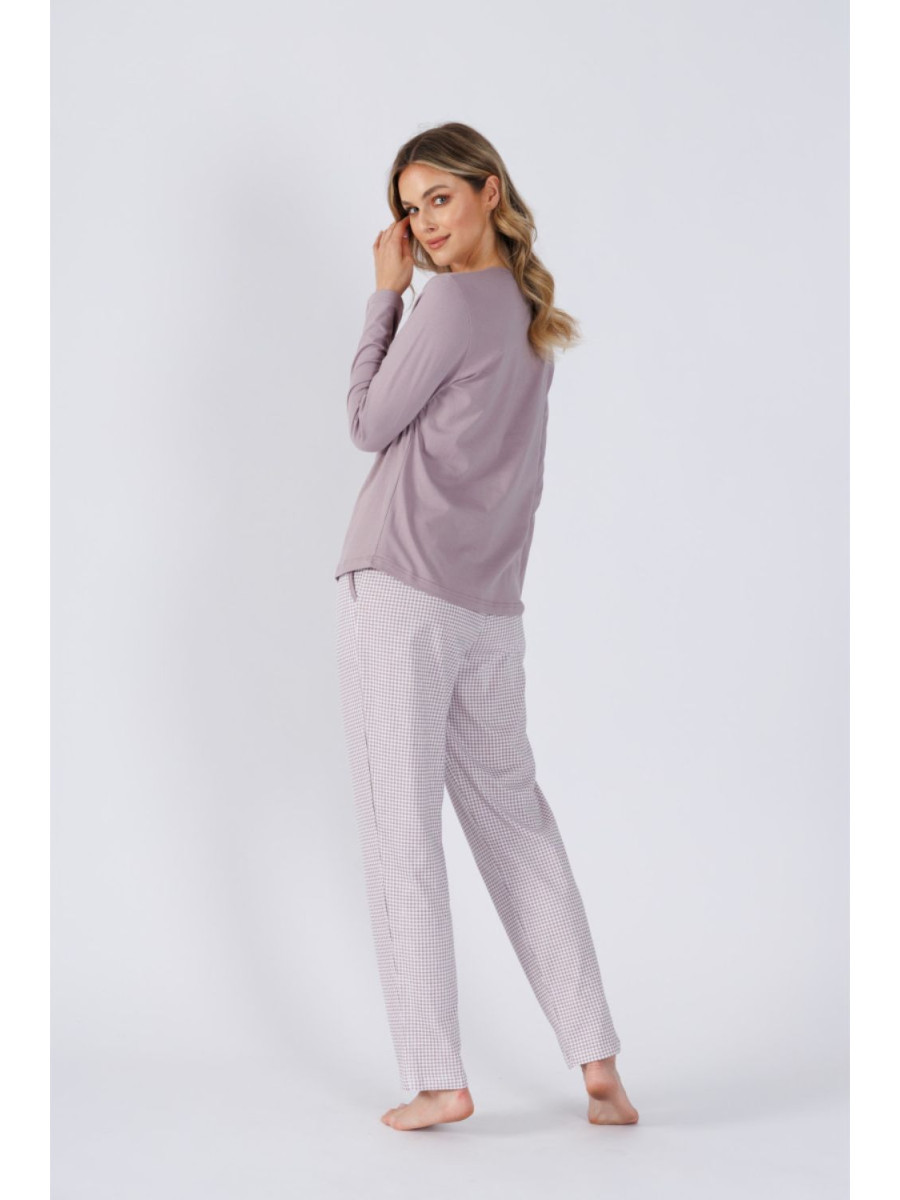 Pyjama model 199792 M-Max