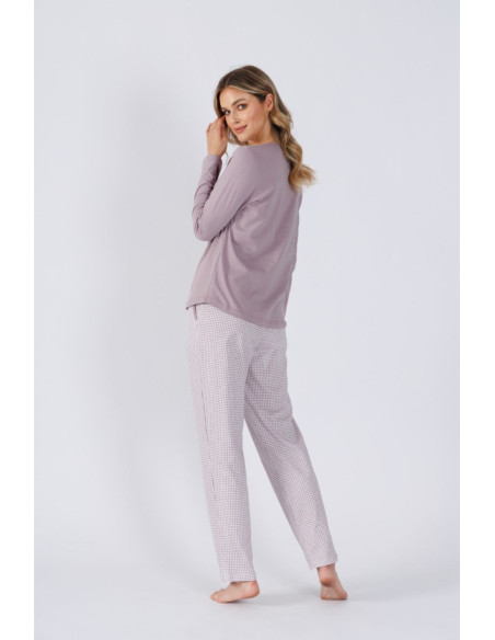 Pyjama model 199792 M-Max