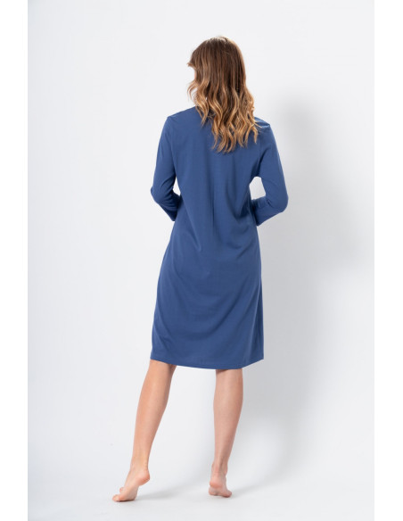 Chemise de nuit model 188565 M-Max