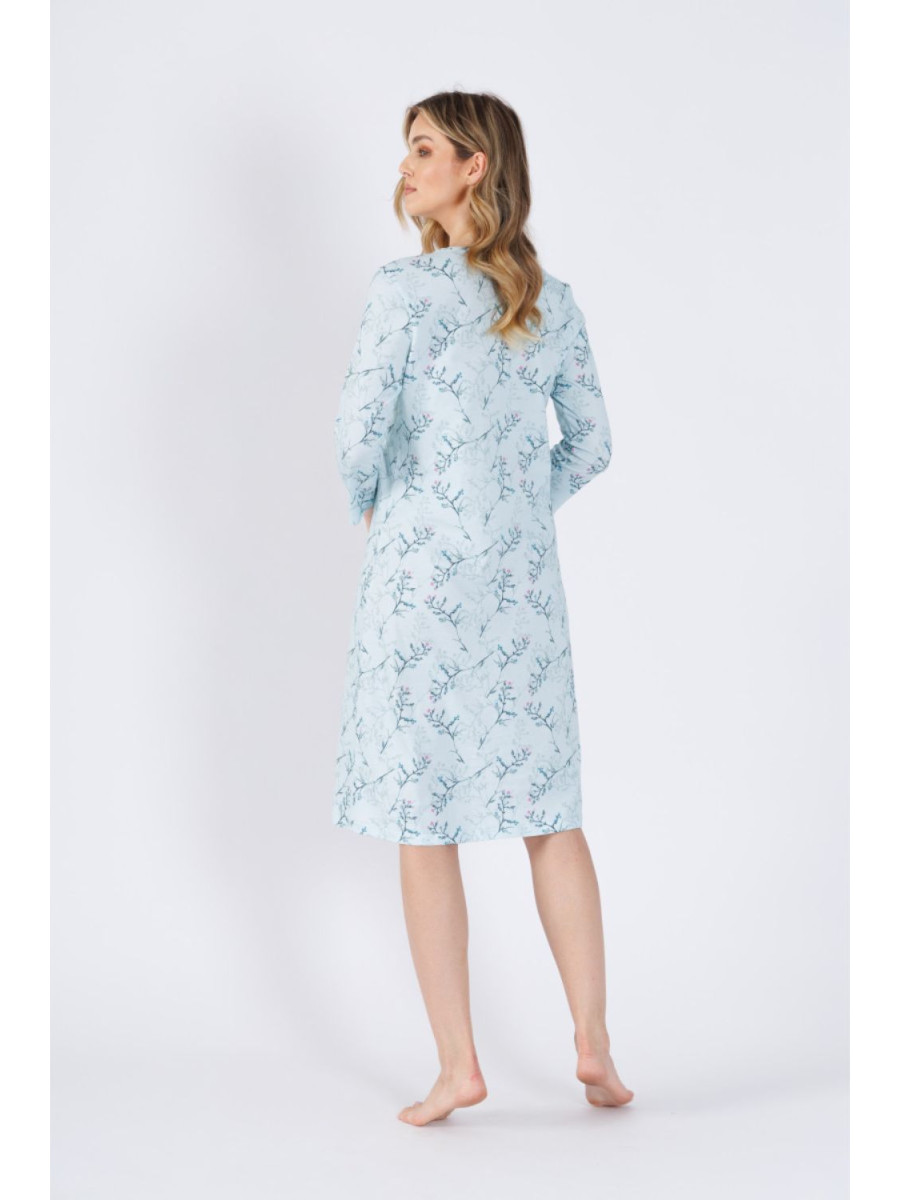 Chemise de nuit model 199793 M-Max