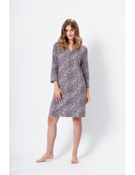 Chemise de nuit model 188568 M-Max