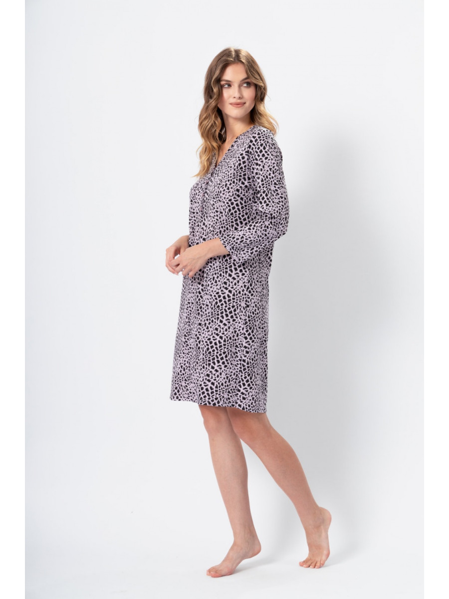Chemise de nuit model 188568 M-Max
