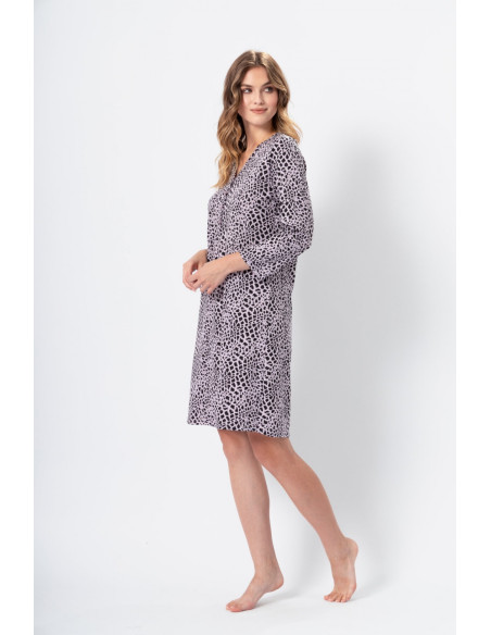 Chemise de nuit model 188568 M-Max