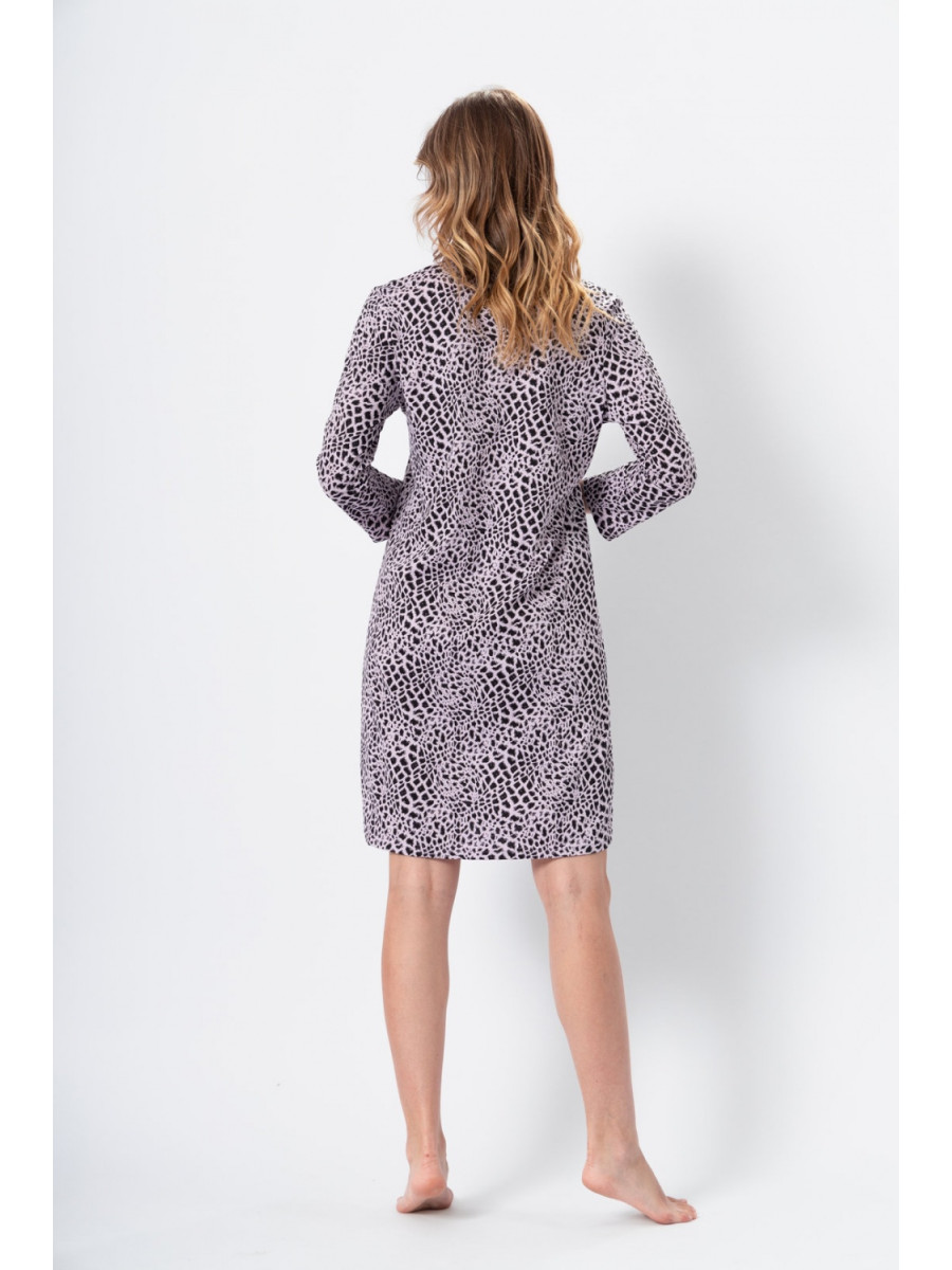 Chemise de nuit model 188568 M-Max