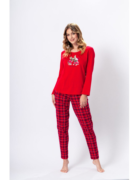 Pyjama model 188994 M-Max
