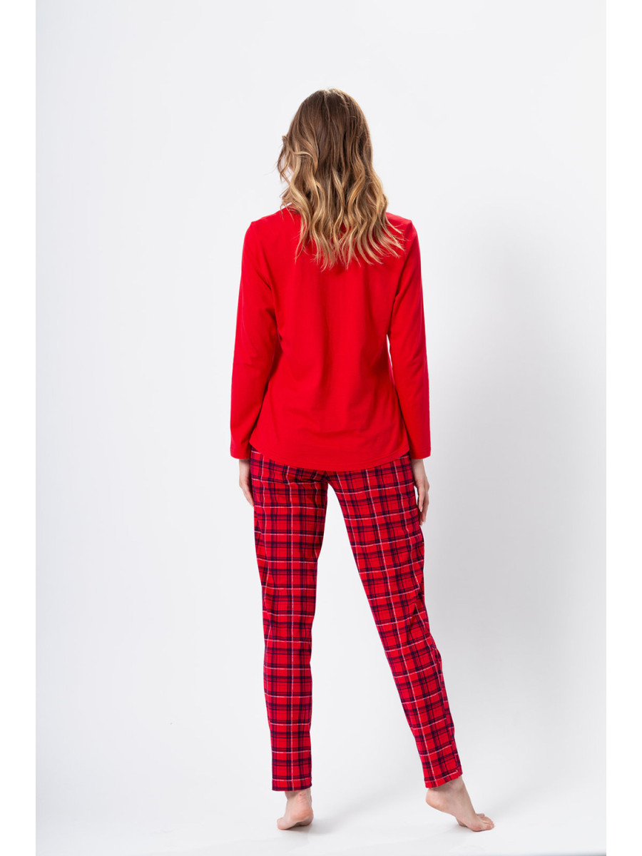 Pyjama model 188994 M-Max