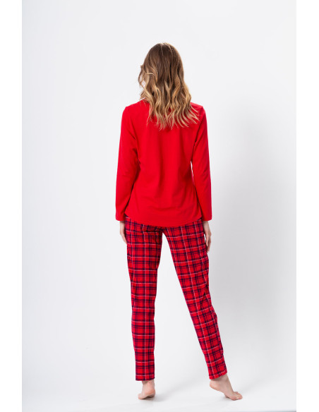 Pyjama model 188994 M-Max