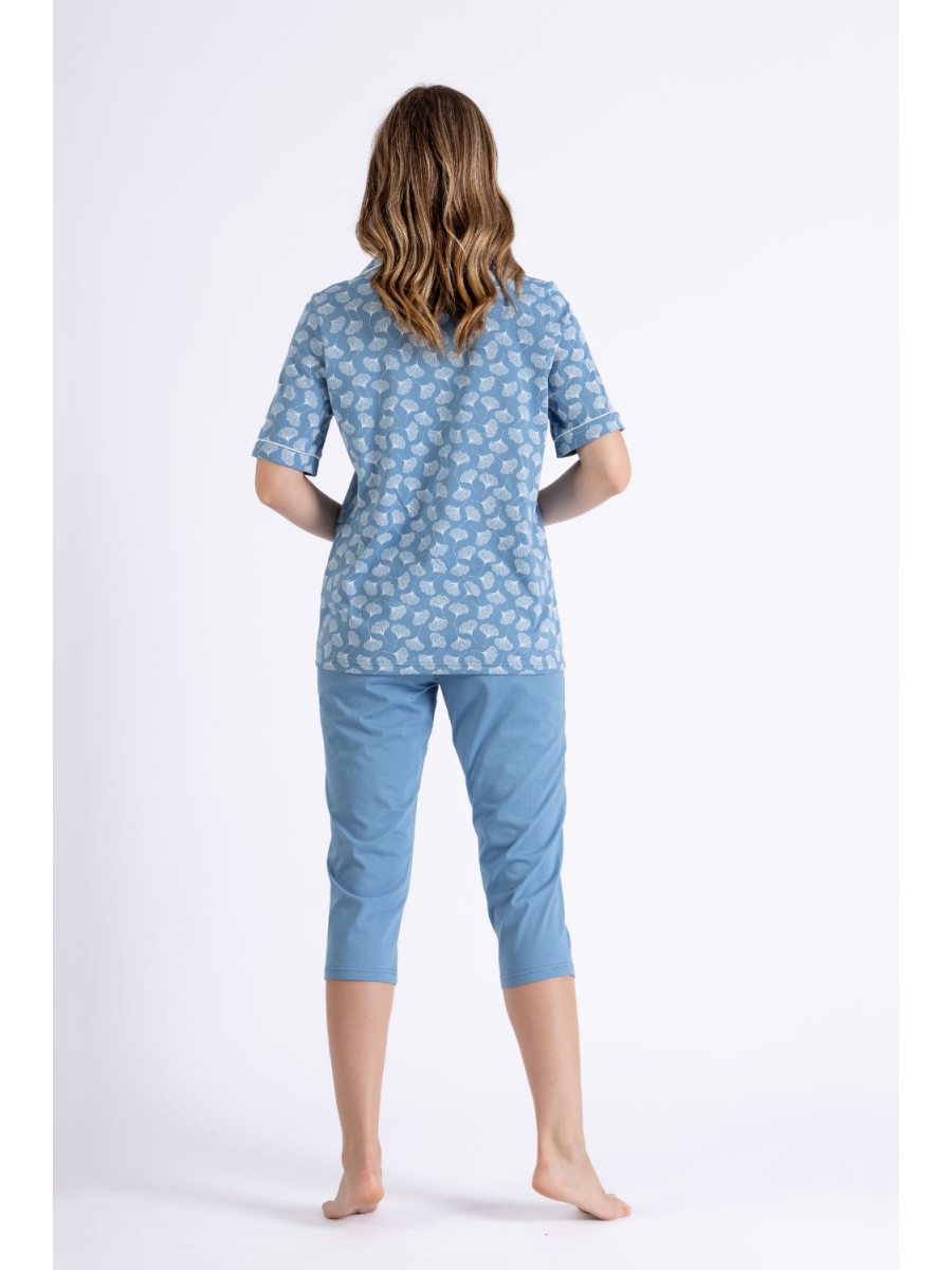 Pyjama model 199584 M-Max