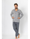 Pyjama model 188573 M-Max