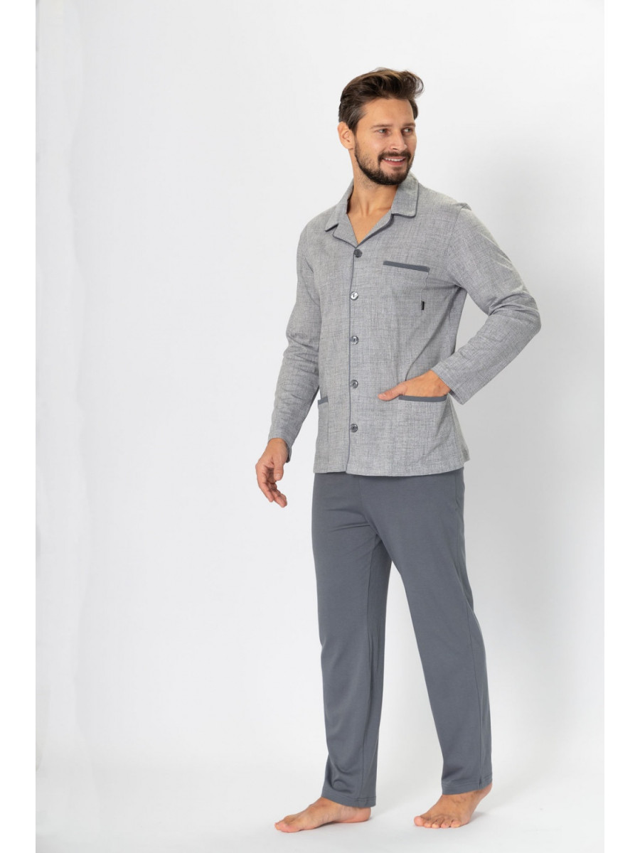 Pyjama model 188573 M-Max