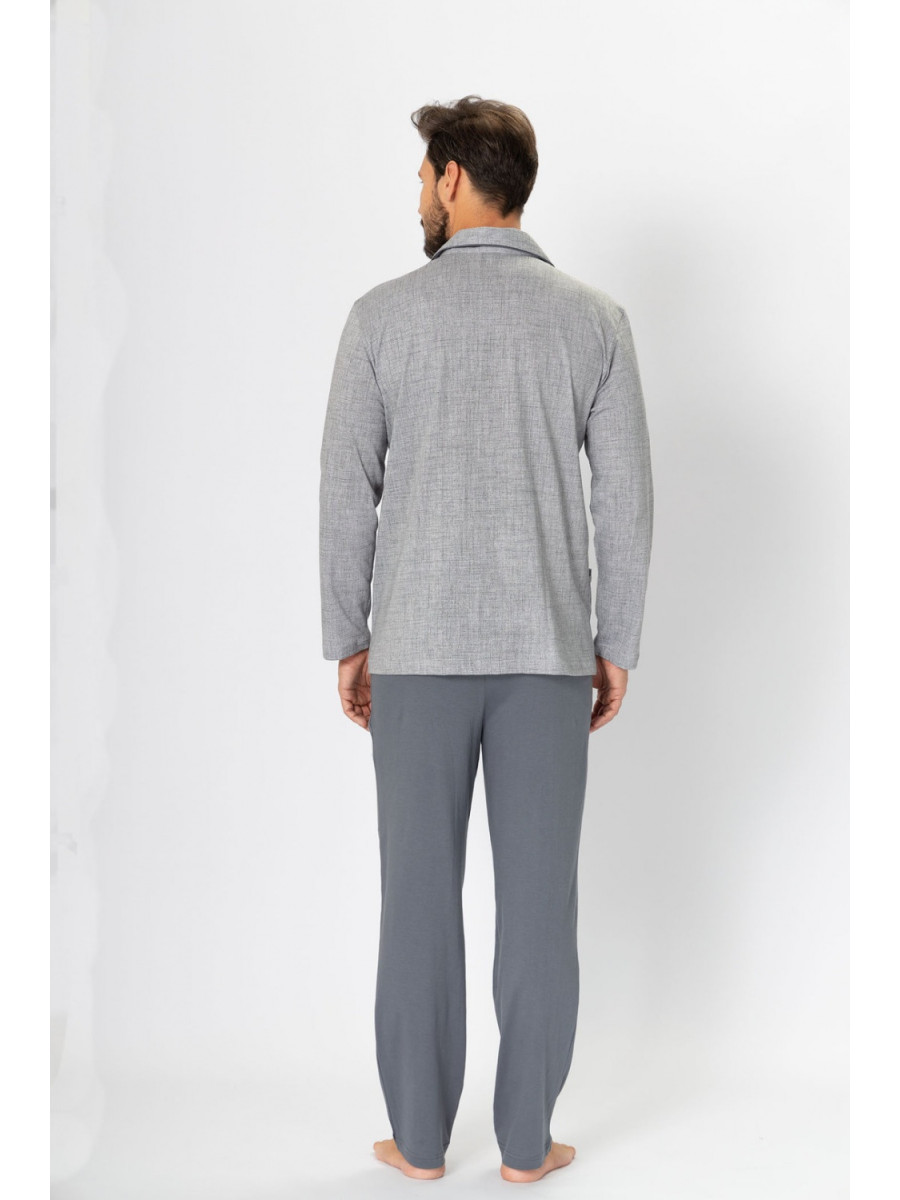 Pyjama model 188573 M-Max