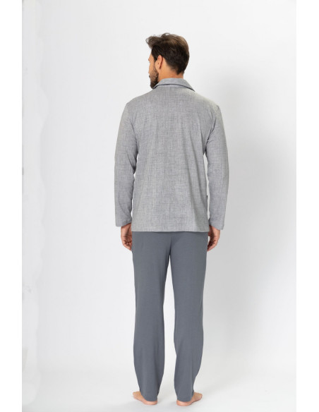 Pyjama model 188573 M-Max