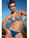Maillot de bain deux pièces model 156712 Ewlon