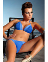 Maillot de bain deux pièces model 146558 Ewlon