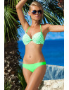 Maillot de bain deux pièces model 50247 Ewlon
