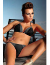 Maillot de bain deux pièces model 146560 Ewlon
