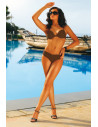 Maillot de bain deux pièces model 146482 Ewlon