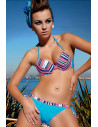 Maillot de bain deux pièces model 156716 Ewlon