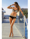 Maillot de bain deux pièces model 156738 Ewlon