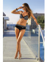 Maillot de bain deux pièces model 156740 Ewlon