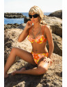 Maillot de bain deux pièces model 146527 Ewlon