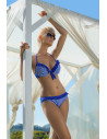 Maillot de bain deux pièces model 146239 Ewlon