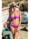 Maillot de bain deux pièces model 146466 Ewlon