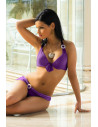 Maillot de bain deux pièces model 146197 Ewlon