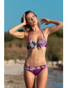 Maillot de bain deux pièces model 178793 Ewlon