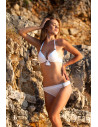 Maillot de bain deux pièces model 178064 Ewlon