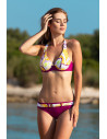 Maillot de bain deux pièces model 179818 Ewlon