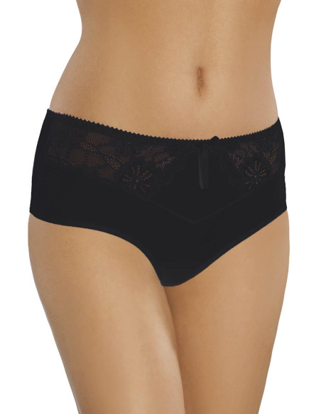 Culottes model 47700 Gabidar