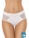 Culottes model 47727 Gabidar