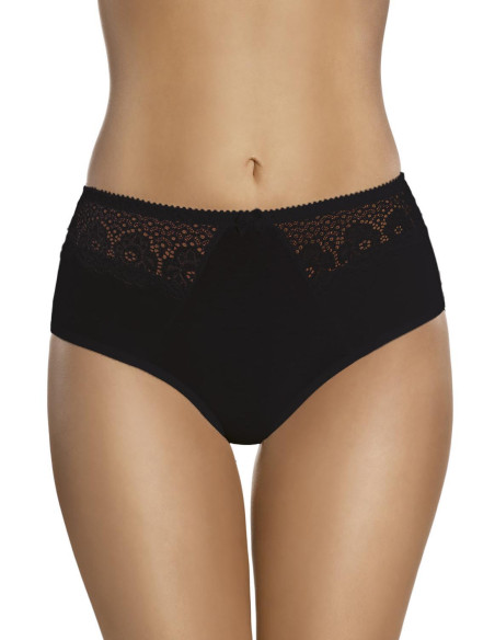 Culottes model 47729 Gabidar